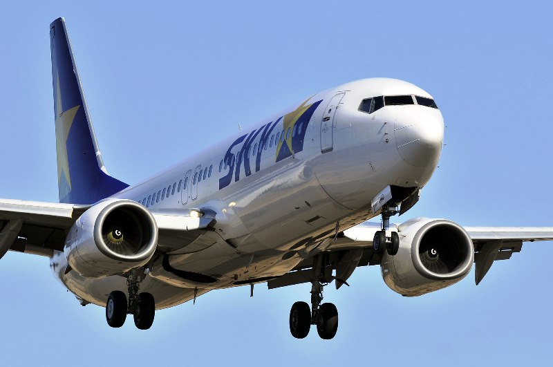 特注・Gショック G7210、航空自衛隊第302飛行隊30周年記念 特注・Gショック G7210、航空自衛隊第302飛行隊30周年記念